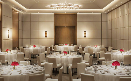 三亚艾迪逊酒店