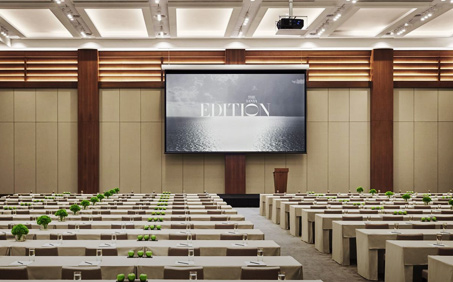 三亚艾迪逊酒店