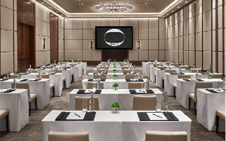 三亚艾迪逊酒店