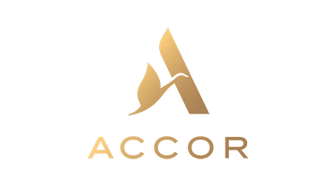ACCOR