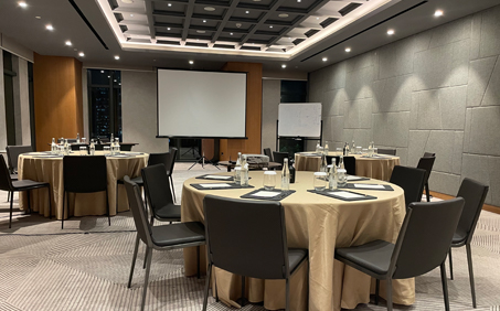 25hours Hotels Jakarta Indonesia