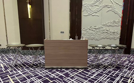 Sofitel Xiongan Hebei