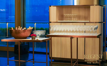 Regent Seagull Hotel