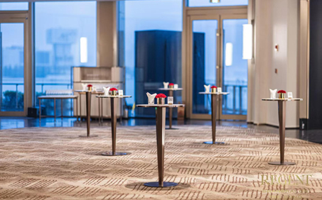 Regent Seagull Hotel