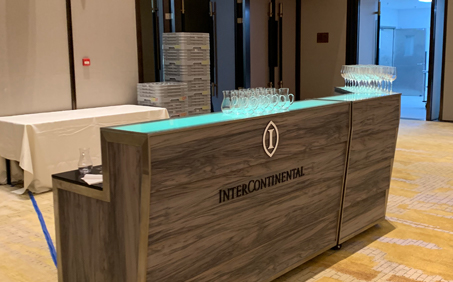 InterContinental Dongguan