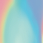 design-detail-pop-qrcode-bg