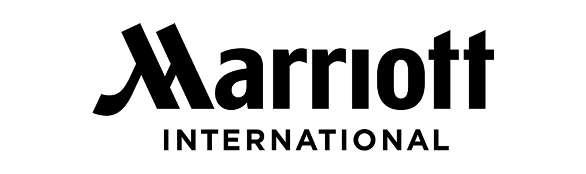 万豪集团logo-1