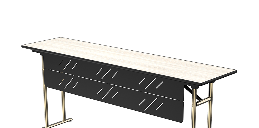 Waterproof Tabletop