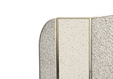 Structure design