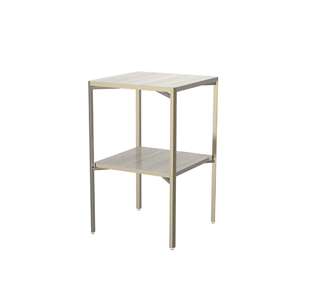 18-P11-折叠鸡尾酒桌-B