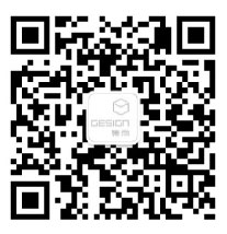 design-detail-pop-qrcode